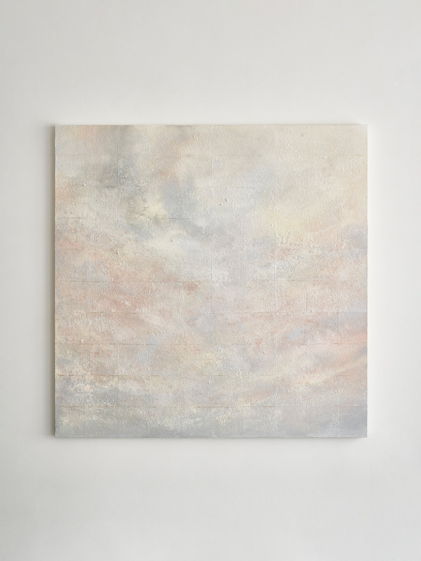 In the Days of Slowness (2022)