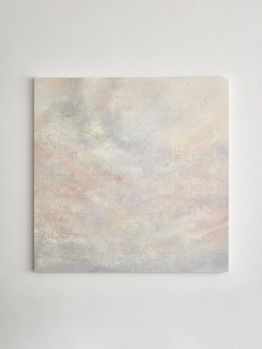 In the Days of Slowness (2022)