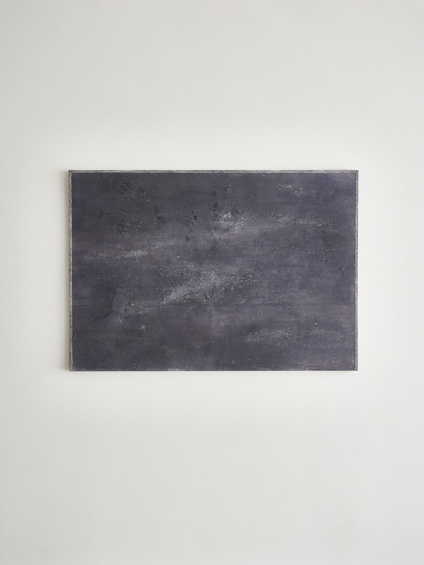 Shapes of Dusk (2022)